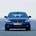 Alfa Romeo 159 Sportwagon 3.2 V6 Q4 vs BMW 530i Touring vs Mercedes-Benz C 350 Estate Automatic vs Volkswagen Passat Wagon 3.6 4MOTION