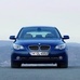 BMW 530i Touring vs Mercedes-Benz E 500 Estate vs Volkswagen Passat Wagon 3.6 4MOTION vs Volvo V70 3.2 Geartronic