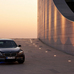 BMW 318d vs Peugeot 308 CC Sport 2.0 HDI vs Hyundai Santa Fe 2.2 CRDi 4x2 7Wagon Automatic vs BMW 760i