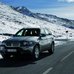 BMW X5 xDrive35d vs Audi A6 3.2 FrontTrak Multitronic Premium vs Dodge Charger 3.5L AWD vs Mitsubishi Outlander GT S-AWC