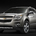 Subaru Legacy 2.5i Limited vs Mercury Mariner Premier I4 4X2 vs Chevrolet Equinox LT1 2WD vs Chevrolet Equinox LT2 2WD