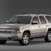 Chevrolet Tahoe LTZ 4WD vs Chevrolet Tahoe 1HY 2WD vs Chevrolet Tahoe LS 2WD vs Cadillac Escalade 2WD