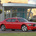 Audi A6 3.2 FrontTrak Multitronic Premium vs BMW 328i xDrive vs Dodge Charger 3.5L AWD