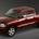 Toyota Tacoma 4X4  Long Bed V6 Automatic vs Dodge Dakota Crew Cab 4X2 BIGHORN/LONESTAR vs Chevrolet Colorado Crew Cab 4WD LT2