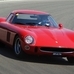 Ferrari 250 GTO vs Chrysler 300F Convertible