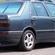 Fiat Croma ie Super