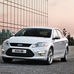 Audi A3 2.0 TFSI vs Nissan Qashqai 2.0 4x2 Visia vs Ford Mondeo 2.0i EcoBoost Titanium A6 vs Volvo V70 2.0T Summum Powershifht