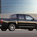 GMC Canyon Extended Cab 2WD SLT