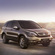 Honda CR-V 2.2 i-DTEC Lifestyle Special Edition Automatic