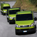 Fiat Ducato 35 LH2 3.0 Multijet vs BMW 530d Gran Turismo vs Hyundai Starex 2.5 CRDi 3L vs Iveco Daily 35S17V 3.0 HPI