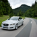 Jaguar XF 3.0 V6 D Automatic