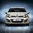 Rio 1.5 CRDI