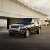 Discovery 4 HSE Luxury Limited Edition SDV6