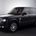 Range Rover 5.0 V8 Supercharged Autobiography Black