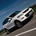 Mazda CX-9 Grand Touring FWD vs Cadillac DTS Luxury vs Chevrolet Silverado 1500 Crew Cab 2WD Work Truck Short Box