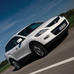 Chevrolet Traverse LT1 AWD vs Lincoln MKT 3.7L AWD vs Mazda CX-9 Grand Touring FWD vs Toyota Rav4 Limited V6 4X4