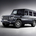 Mercedes-Benz G 500 vs Mercedes-Benz G 500 Cabriolet