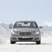 BMW X5 M vs Chevrolet Corvette vs Jaguar XF 5.0L V8 vs Mercedes-Benz S 350 4Matic BlueEFFICIENCY Automatic