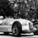 Mercedes-Benz W25 Motortyp MD 25 DAB