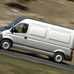 Interstar 2.5 dCi HD Comfort Long 3,5t