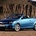 Opel Tigra TwinTop 1.4 vs Skoda Superb 1.4 TSI vs Alfa Romeo MiTo 1.4 Multiair Progression vs Volkswagen Beetle 1.4I