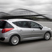 Skoda Fabia 1.2 TSI Sport vs Peugeot 207 VTi Tendance vs Nissan Qashqai 1.6dCi S&S 4x2 Visia