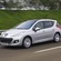 Peugeot 207 SW Premium 1.4