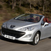 Ford Fiesta Van 1.6TDCI Sport vs Peugeot 308 CC Sport 1.6 HDI FAP vs Mazda 3 HB MZ-CD 1.6 Comfort