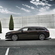 Peugeot 508 SW Allure 1.6 e-HDi 2-Tronic