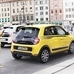 Twingo Dynamique ENERGY TCe S&S