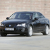 Seat Exeo