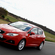 Seat Ibiza 1.6 LPG Style