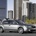 Chrysler Sebring Cabrio 2.0 CRD vs Skoda Superb 2.0 TDI vs Suzuki Grand Vitara 1.9 DDIS JLX-E vs Renault Mégane Coupé Monaco GP dCi 130