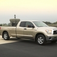 Tundra  4X4 Limited 5.7L