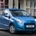 Chevrolet Matiz 1.0 vs Peugeot 107 Urban 1.0i vs Subaru Justy 1.0 Base vs Suzuki Alto 1.0L GL Style