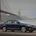 Volkswagen Jetta SE vs Volkswagen Jetta SEL vs GMC Terrain SLE2 AWD vs Ford Fusion I-4 S FWD