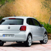 Polo 1.2I Street