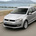 Volkswagen Polo 1.4I Highline DSG vs Citroën C3 Picasso 1.4 VTi Attraction vs Kia Venga 1.4 CVVT ISG LX vs Hyundai ix20 1.4 CVVT Comfort