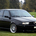 Alfa Romeo 155 Q4 vs Daewoo Espero 2.0 CD vs Opel Calibra 2.0i 16v vs Volvo 850 GLT 2.5