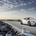 V8 Vantage Roadster