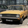 Audi 80 Sport