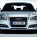Audi A3 1.9 TDI e Sport
