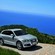 Audi Q5 2.0 TDI S line Start/Stop 