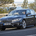 BMW 116d vs Subaru Impreza 2.0 Boxer Diesel HB vs Renault Megane III Coupé 2.0 dCi FAP Dynamique S vs Nissan Primastar L1H1 2,9T 2.0 dCi Premium vs BMW  118i