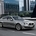 Jaguar XF 5.0L V8 vs Volkswagen Touareg Hybrid vs Mercedes-Benz R 300 vs BMW 550i xDrive Automatic