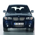 X3 xDrive35d Automatic Lifestyle