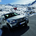 BMW X5 xDrive48i vs Buick Lucerne CXL Premium vs Cadillac CTS 3.0L vs Nissan Murano LE 2WD