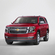 Chevrolet Tahoe LS RWD