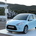 Nissan Kubistar L1 Pro vs Renault Grand Scénic III 1.5 dCi FAP ECO2 Dynamique  vs Nissan Juke 1.5 dCi vs Citroën C3 1.4HDi Airdream Seduction