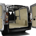 Citroën Jumpy Panel Van L1H1 1000 HDI